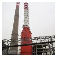 湖北液压提升设备生产-优特液压机械供应脱硫塔同步提升设备