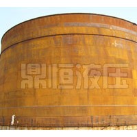 陕西液压顶升设备制造企业-鼎恒液压机械厂家直营液压顶升设备